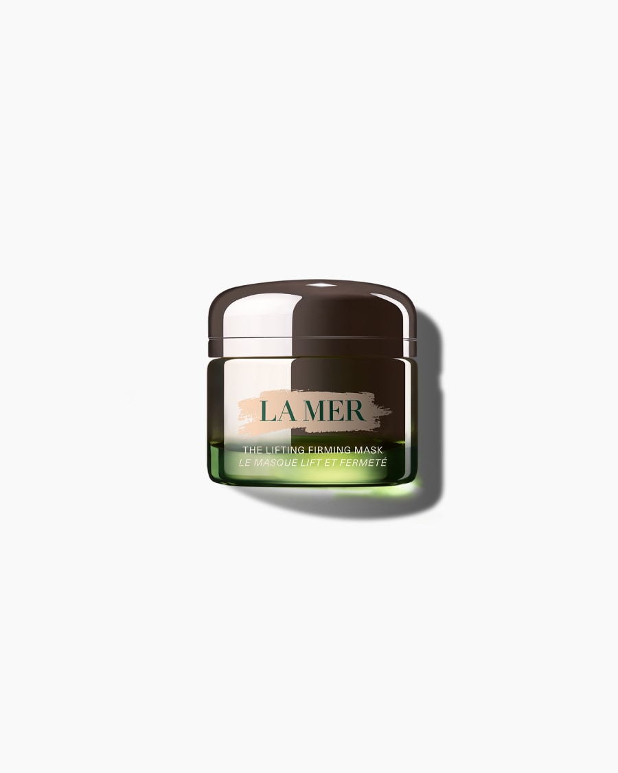 The New Lifting Firming Mask - thumbnail 7