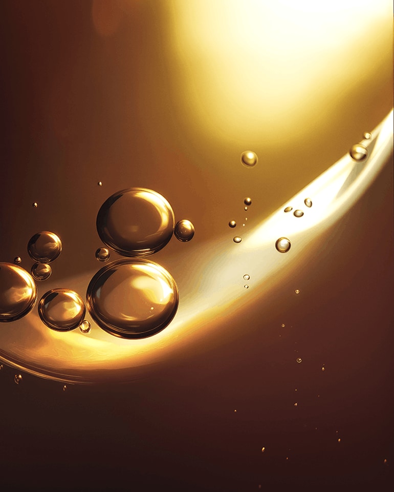 miracle broth