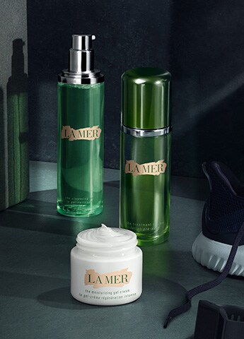 Skincare For Men Skincare For Men