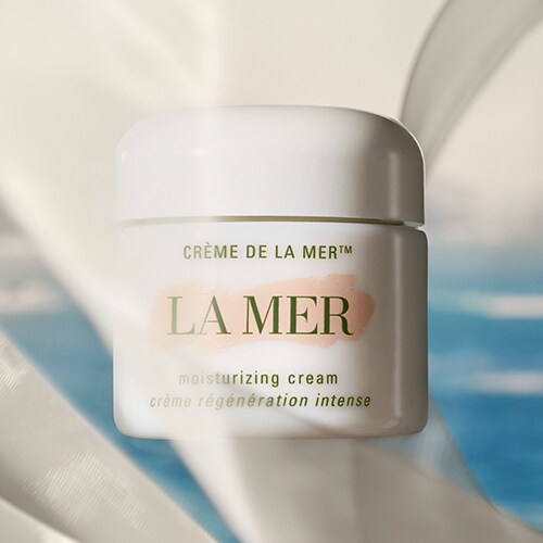 World of La Mer | Skincare & Makeup | La Mer Official Site