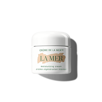 Crème de la Mer