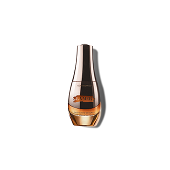 GLDM Serum Essence
