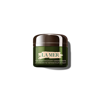 The Night Recovery Concentrate 