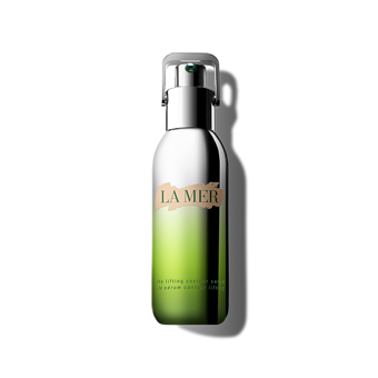 The Lifting And Firming Mask Anti Aging Face Mask La Mer