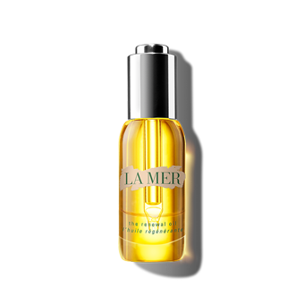 The Renewal Oil The Renewal Oil