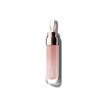 Lip Care