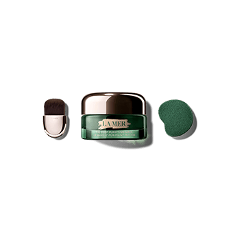 Deep Purifying Mask