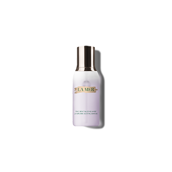 Face Mist