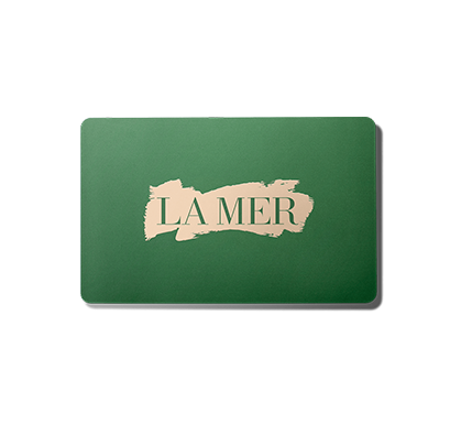 La Mer Gift Card