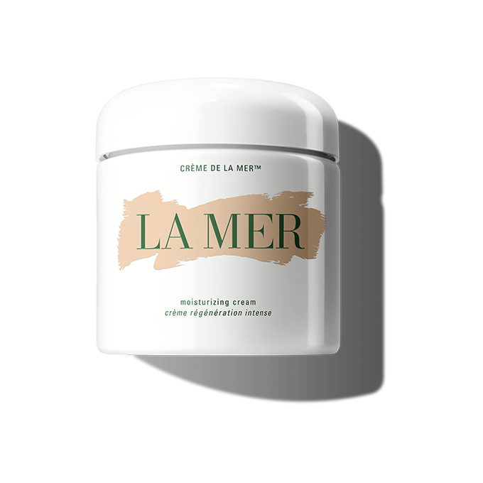 Lamer moisturizer outlet