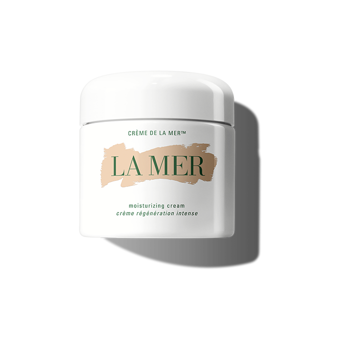 Crème de la Mer™ Anti-Aging Moisturizing Face Cream | La Mer™ Official