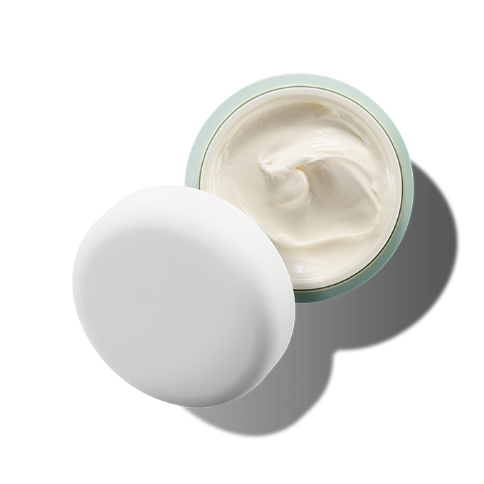 The Body Crème - thumbnail 9