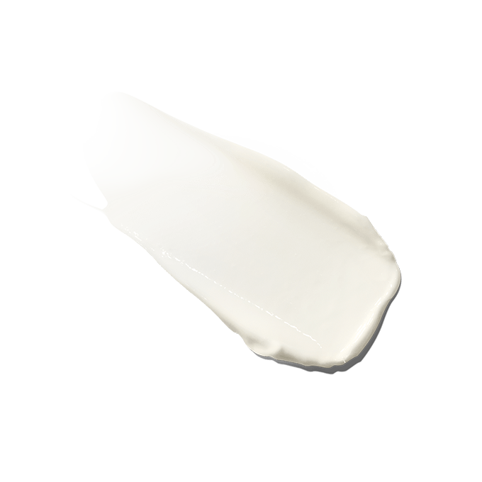 The Body Crème - thumbnail 10