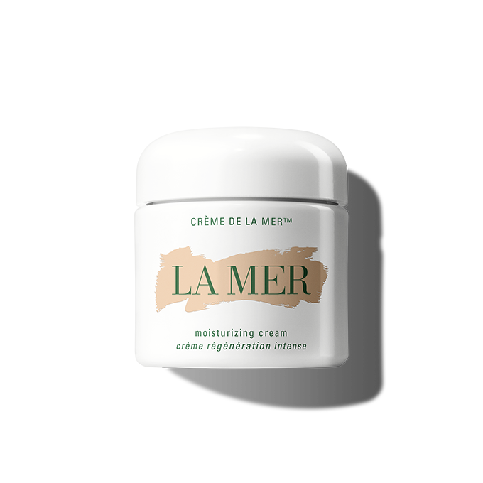 Crème de la Mer | Hydrating Moisturizer | La Mer