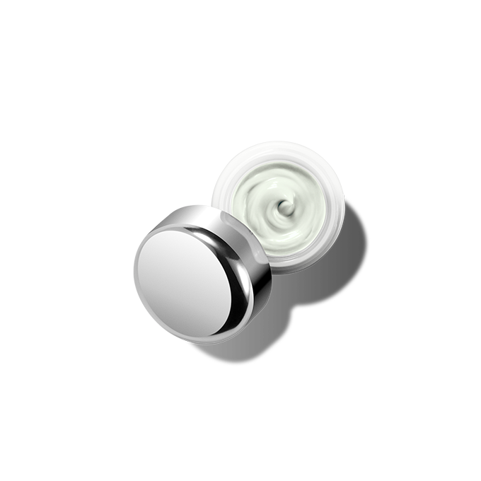 The Eye Balm Intense - thumbnail 2
