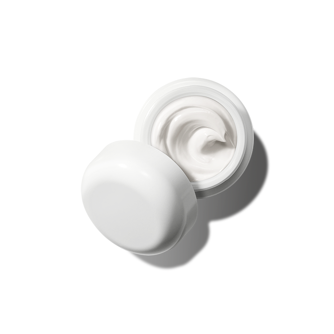 Crème de la Mer | Moisturizer for Dry Skin | La Mer ...