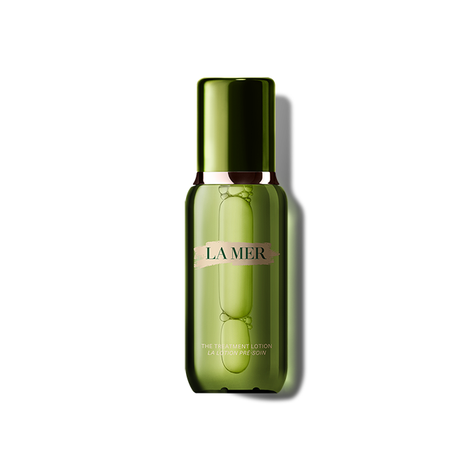 新品　未使用　LA MER THE TREATMENT LOTION 150ml The Treatment Lotion | La Mer™ Official