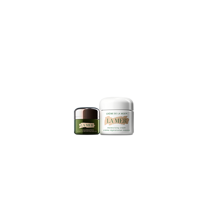 La Mer Glowing Body Oil - La Mer Limited Edition Glowing Body Oil | Sarenabee.com ... - Flaskan är gjord av glas och innehåller 100 ml och kostar ca 900 kr.