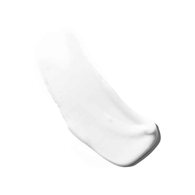 The Reparative Body Lotion - thumbnail 2