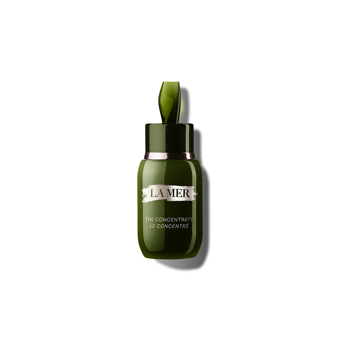 The Concentrate Serum