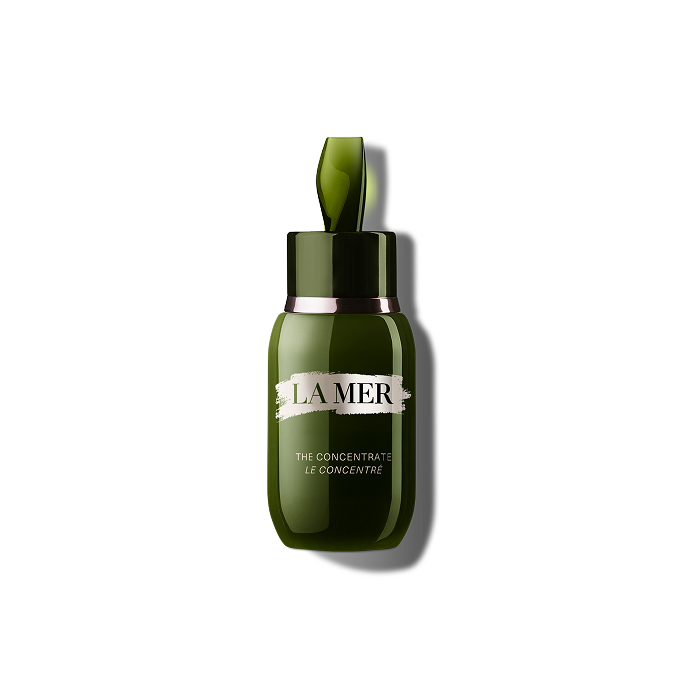 The Concentrate Serum - thumbnail 3