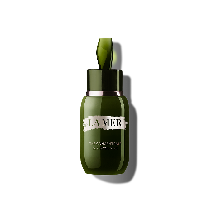 The Concentrate Serum - thumbnail 5