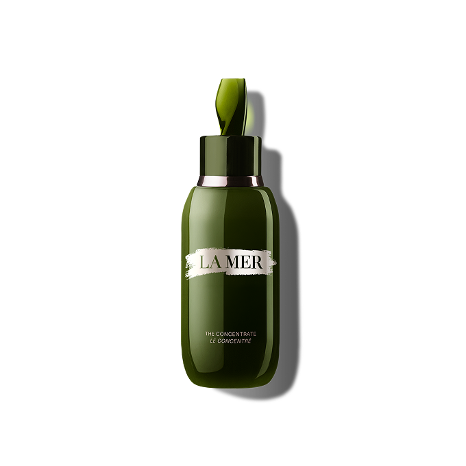 The Concentrate Serum - thumbnail 7