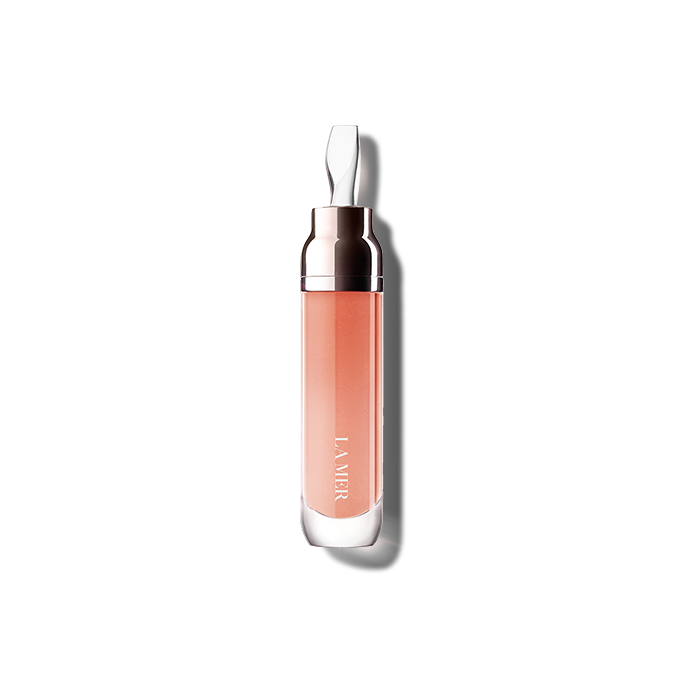 LA MER THE LIP VOLUMIZER 2本セット The Lip Volumizer | Plumping Lip Gloss | La Mer