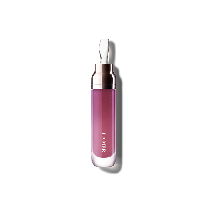リップケア LA MER THE LIP VOLUMIZER 7ml The Lip Volumizer | Plumping Lip Gloss | La Mer
