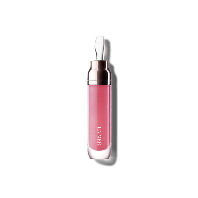 The Lip Volumizer - thumbnail 10