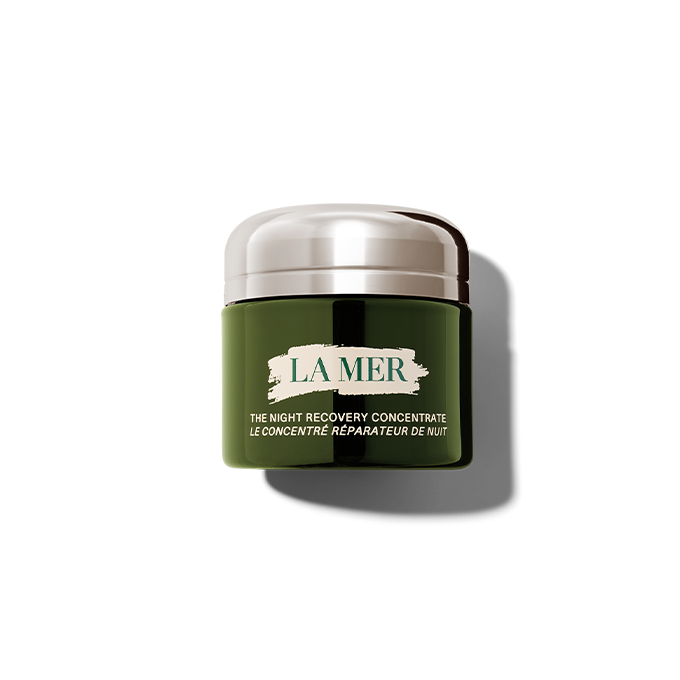 The Night Recovery Concentrate