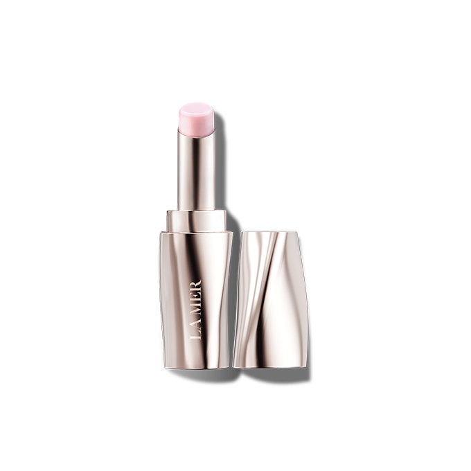 The NEW Lip Treatment