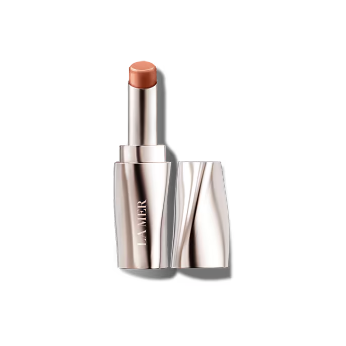 The NEW Lip Treatment - thumbnail 10