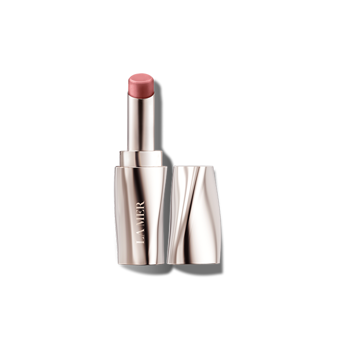 The NEW Lip Treatment - thumbnail 8