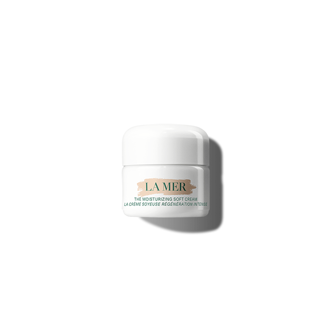 La mer moisturizer online