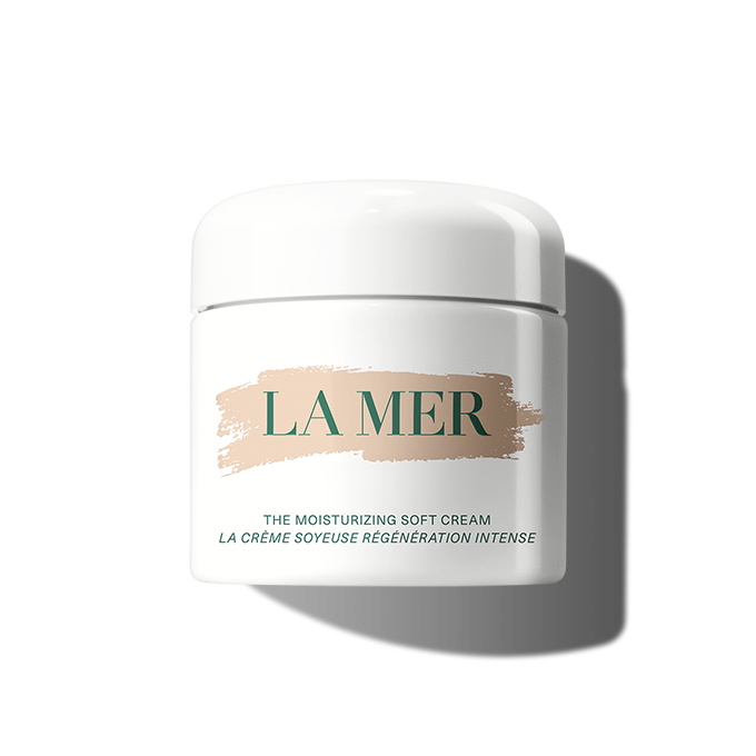 La mer soft hot sale cream