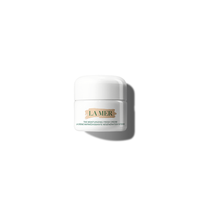 フェイスクリーム LA MER THE MOISTURIZING FRESH CREAM 30ml The Moisturizing Fresh Cream | Refreshing Moisturizer | La Mer