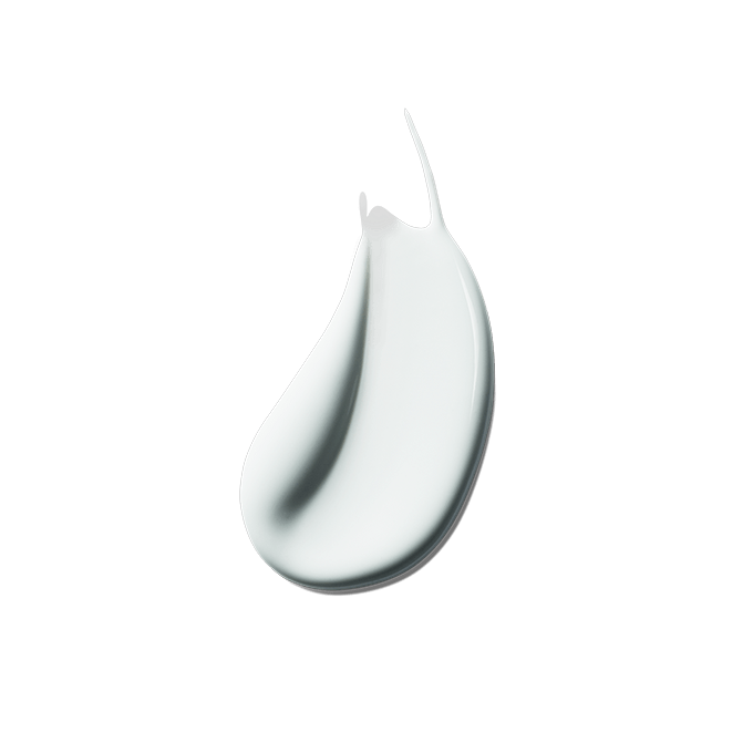 The Broad Spectrum SPF 50 UV Protecting Fluid - thumbnail 2