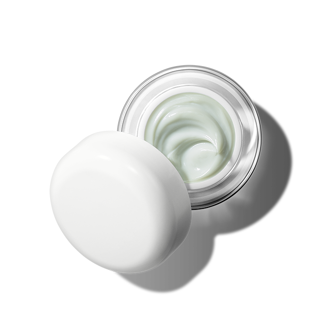 The Lifting and Firming Mask Anti Aging Face Mask La Mer Official