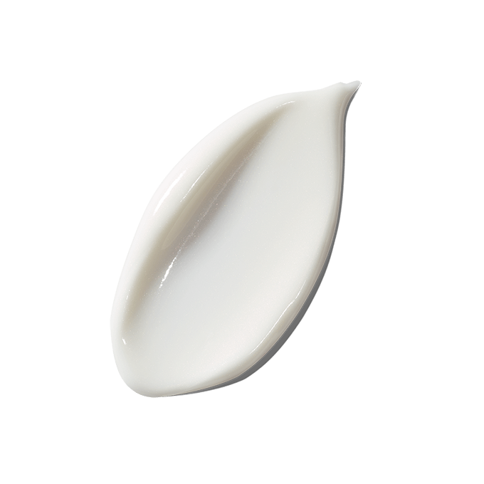 The Intensive Revitalizing Mask - thumbnail 2
