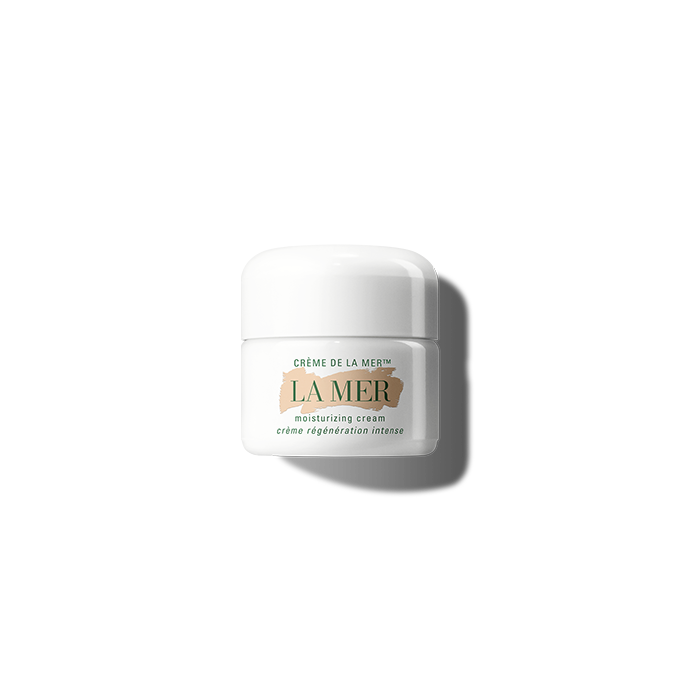 Lamer moisturizer outlet