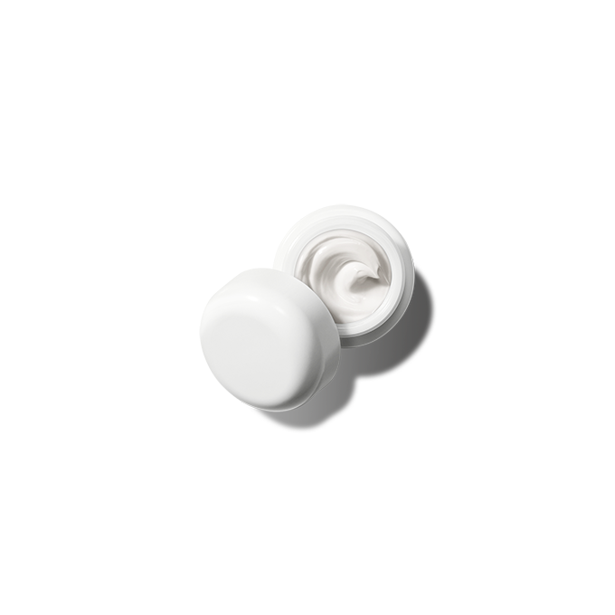 Crème de la Mer - thumbnail 2