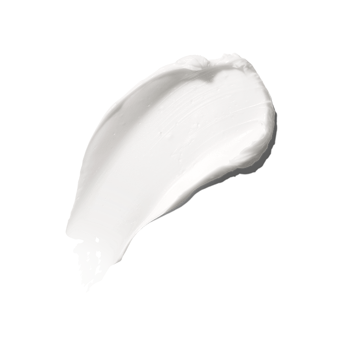 Crème de la Mer - thumbnail 3