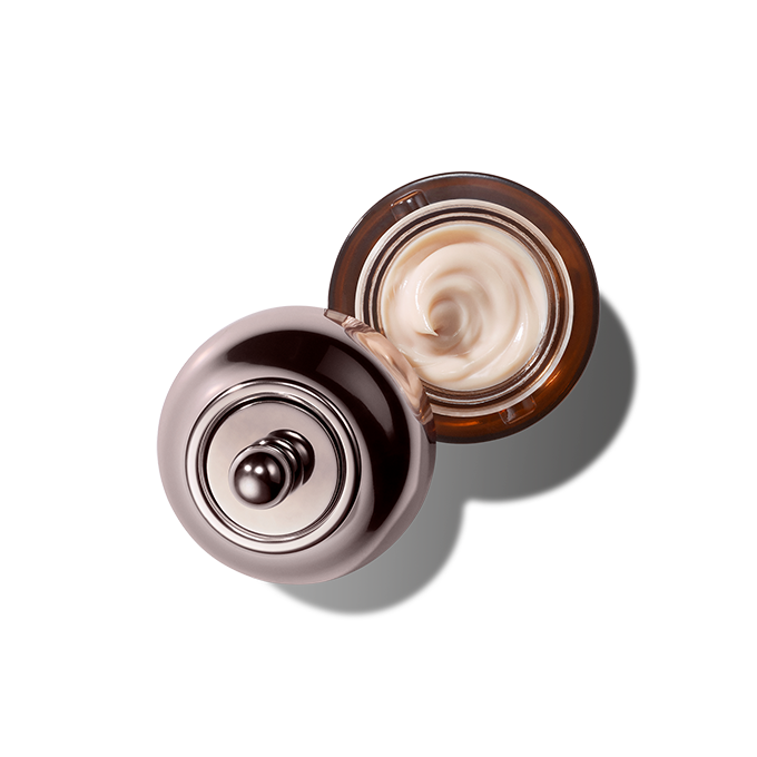 Genaissance de la Mer The Eye & Expression Cream - thumbnail 2