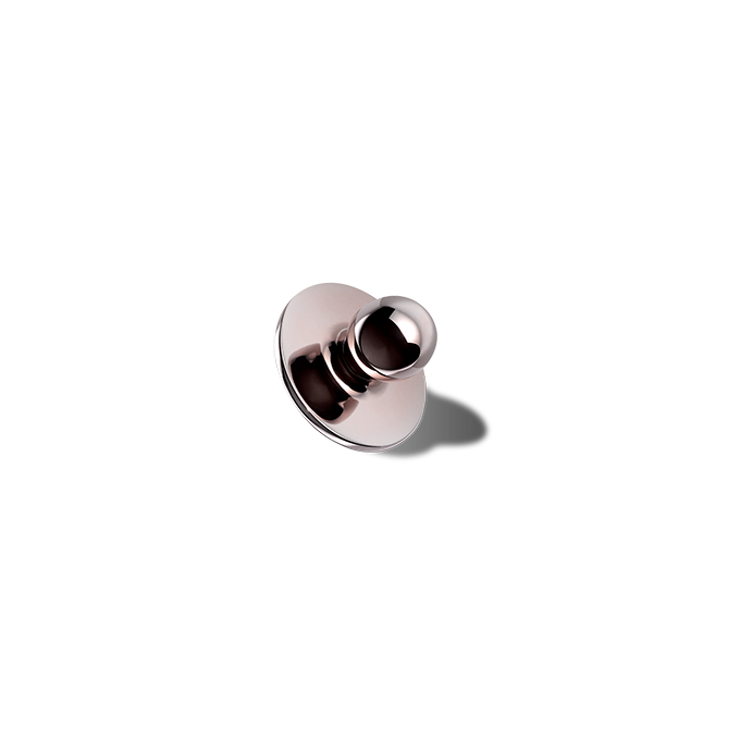 Genaissance de la Mer The Eye & Expression Cream - thumbnail 4
