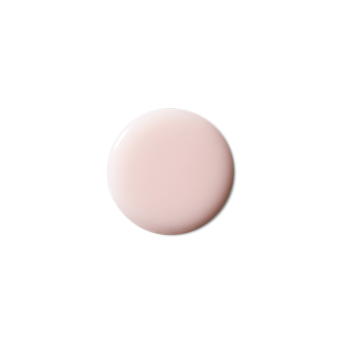 Genaissance de la Mer The Infused Lotion - thumbnail 2