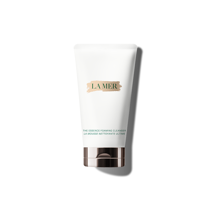 The Essence Foaming Cleanser - thumbnail 7