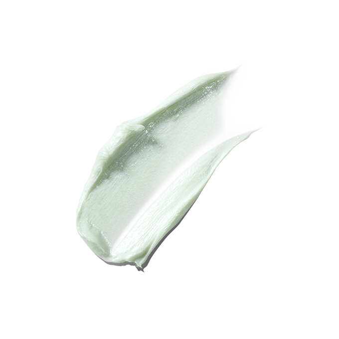 The Essence Foaming Cleanser - thumbnail 8