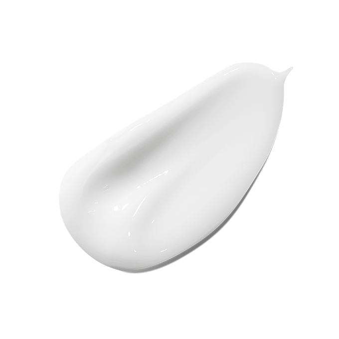 The Moisturizing Cool Gel Cream Moisturizer For Sensitive Skin La