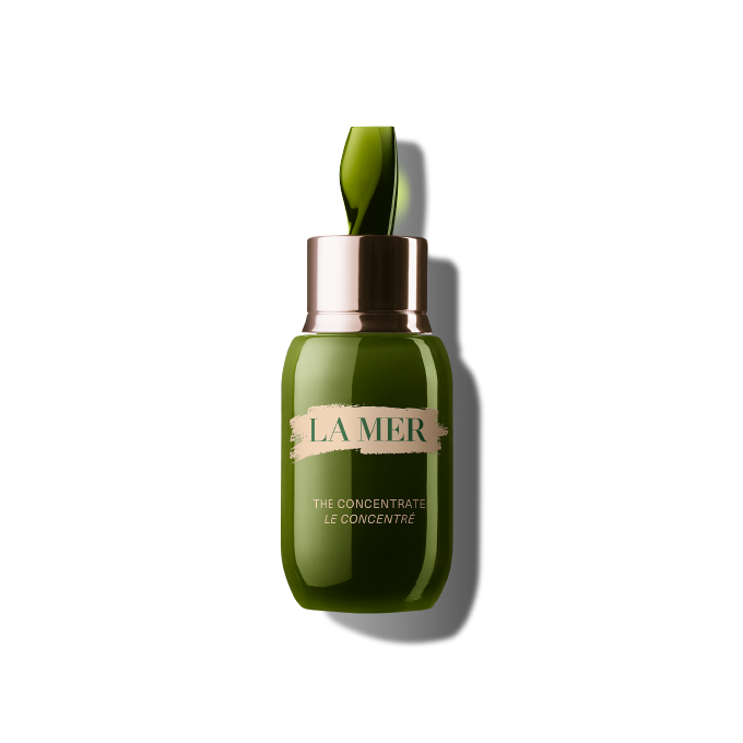 The Concentrate Skin Serum Crème de la Mer